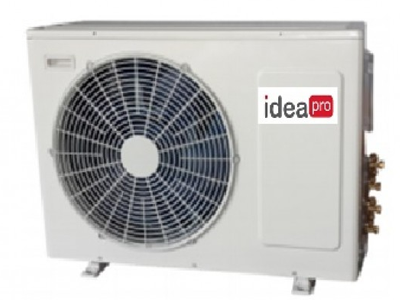 Кондиціонер Idea Pro I3OA-27PA7-FN1