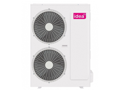 Кондиціонер Idea I4OA-36PA7-FN1