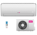 Кондиціонер Idea Pro ISR-24HR-PA6-DN1