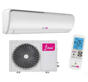 Кондиціонер Idea Pro ISR-24HR-PA6-N1