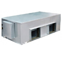 Кондиціонер Idea ITB-48HR-PA6-DN1