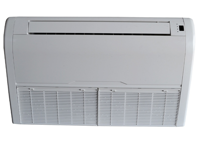 Кондиціонер Idea IUB-30HR-PA6-DN1