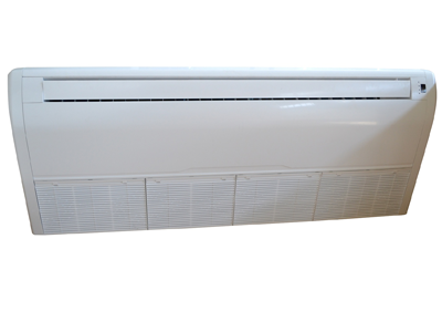 Кондиціонер Idea IUB-60HR-PA6-DN1