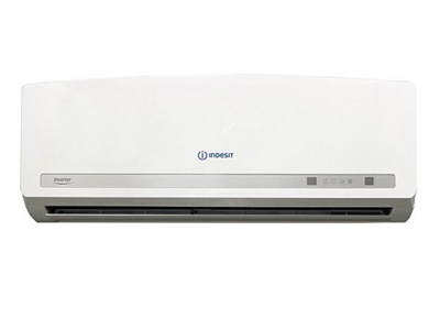 Кондиціонер Indesit SPIW409LIN