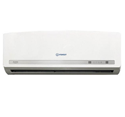 Кондиціонер Indesit SPIW409LIN
