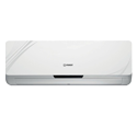 Кондиціонер Indesit SPIW412LIN
