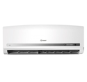 Кондиціонер Indesit SPIW418LIN