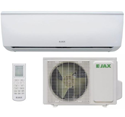 Кондиціонер Jax MELBOURNE ACM-08HE
