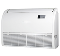 Кондиціонер Lanzkraft LICE-60FYA / LOCE-60UYA