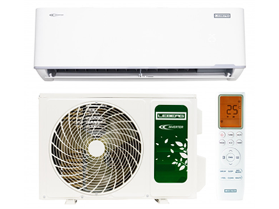 Кондиціонер Leberg LS-18BRN/LU-18BRN