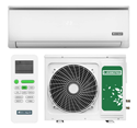 Кондиціонер Leberg FREYA UA LBS/LBU-FRA26UA