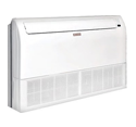 Кондиціонер Leberg LBC-60IH2/LBU-60OHS2
