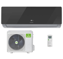 Кондиціонер LESSAR LS-HE09KNA2AC/ LU-HE09KNA2AC
