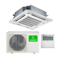 Кондиціонер LESSAR LS-HE48BMA4/LU-HE48UMA4/LZ-B4IB