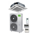 Кондиціонер LESSAR LS-HE55BMA4/LU-HE55UMA4/LZ-B4IB