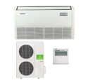 Кондиціонер LESSAR LS-HE55TMA4/LU-HE55UMA4