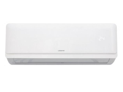 Кондиціонер LESSAR LS-MHE24KMA2