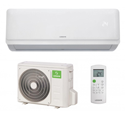 Кондиціонер LESSAR LS-H12KLA2A/LU-H12KLA2A