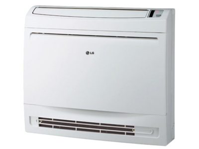Кондиціонер LG CQ18.NA0R0