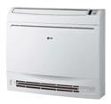 Кондиціонер LG CQ18.NA0R0
