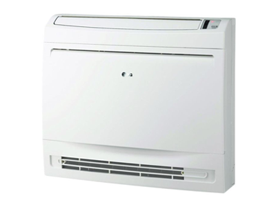 Кондиціонер LG CQ18