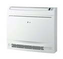 Кондиціонер LG CQ18