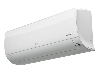 Кондиціонер LG DM09RP.NSJR0
