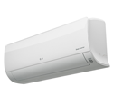 Кондиціонер LG DM09RP.NSJR0