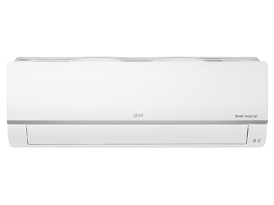 Кондиціонер LG PM09SP.NSJR0