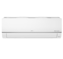 Кондиціонер LG PM09SP.NSJR0
