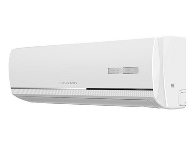 Кондиціонер Liberton LAC-24INV