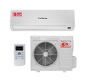 Кондиціонер Luberg LSR-30HD Deluxe