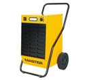Осушувач MASTER DH 44