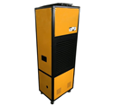 Осушувач MASTER DH 7160