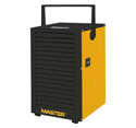 Осушувач MASTER DH 732