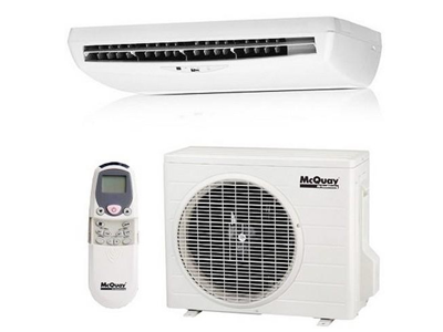 Кондиціонер McQuay M5CM020ER/M5LC020CR-A