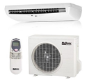 Кондиціонер McQuay M5CM050DR/M5LC50DR-F