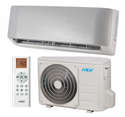 Кондиціонер MDV Aurora Silver MDSA-12HRN1/MDOA-12HN1