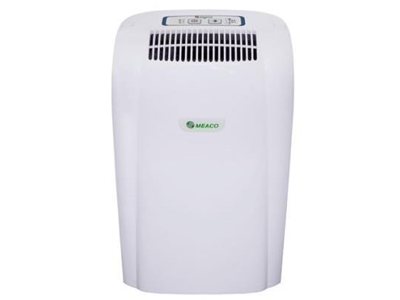 Осушувач Meaco 10L