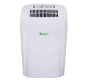 Осушувач Meaco 10L