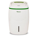 Осушувач Meaco 12L Low Energy