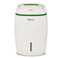 Осушувач Meaco 20L