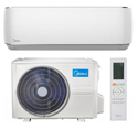 Кондиціонер Midea AURORA MSAB-24HRFN8-I/MSAB-24HRFN8-O