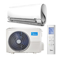 Кондиціонер Midea FA-12N8D6-I/FA-12N8D6-O