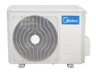 Кондиціонер Midea M2OE-14HFN1