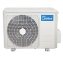 Кондиціонер Midea M2OE-14HFN1