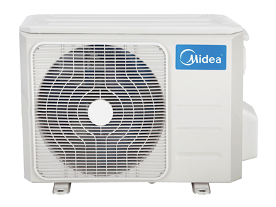 Кондиціонер Midea M2OE-18HFN1