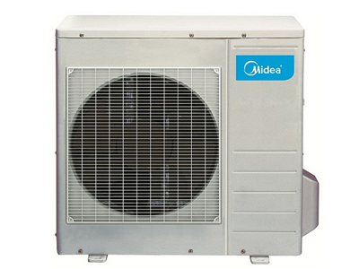 Кондиціонер Midea M4OB-36HRFN1