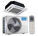Кондиціонер Midea MCD-24HRN1-Q/MOU-24HRN1-Q