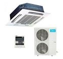 Кондиціонер Midea MCD-48HRDN1